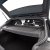 Lastgaller Volkswagen ID 5 2022-