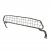 Lastgaller till Volkswagen ID.5 2022-