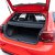 Lastgaller Volkswagen Polo från 2018-2020