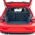 Lastgaller Volkswagen Taigo från 2022-