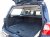 Lastgaller Volvo V70 2008-2016