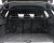 Travall Lastgaller BMW 5-serie Touring från 2024-
