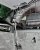 Lastgaller BMW 5-serie Touring från 2024-