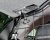 Lastgaller BMW 5-serie Touring från 2024-