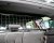 Lastgaller BMW iX1 2023-