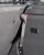Lastgaller BMW iX1 2023-