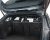 Travall Lastgaller Ford Explorer EV från 2024-