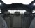 Travall Lastgaller Ford Explorer EV från 2024-