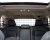 Lastgaller Honda CR-V från 2023- och nyare