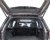 Lastgaller Jeep Grand Cherokee från 2021-
