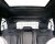 Lastgaller Jeep Grand Cherokee från 2021-