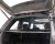 Lastgaller Jeep Grand Cherokee från 2021-