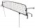 Lastgaller Land Rover Range Rover från 2013-2022