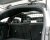 Lastgaller Mercedes GLC (SUV) från 2023-