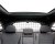 Lastgaller Mercedes GLC (SUV) från 2023-