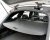 Lastgaller Mercedes GLC (SUV) från 2023-
