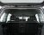 Lastgaller Opel Zafira från 2006-2011
