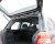 Lastgaller Opel Zafira från 2006-2011