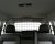 Lastgaller Opel Zafira från 2006-2011