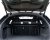 Lastgaller Land Rover Range Rover Velar från 2024-