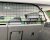 Lastgaller Skoda Superb Kombi från 2024-