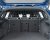 Travall Lastgaller Skoda Superb 2024-