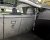 Lastgaller Tesla Model Y 2020-2025