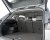 Lastgaller Volkswagen Tiguan från 2024-