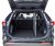 Lastgaller & avdelare Toyota RAV4 2019-
