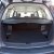 Lastgaller till Land Rover Freelander 2007-2014
