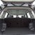 Lastgaller Land Rover Freelander från 2007-2014
