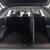 Lastgaller & avdelare Hyundai IONIQ 5 2021-