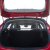 Lastgaller Opel Astra halvkombi från 2010-2015