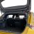 Lastgaller Opel Astra halvkombi 2022-