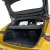 Lastgaller Opel Astra halvkombi 2022-