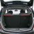 Lastgaller Opel Corsa (3-dörrars) från 2007-2019
