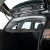 Lastgaller Opel Crossland 2021-