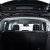 Lastgaller Opel Crossland från 2021-