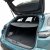 Lastgaller Peugeot 308 SW 2022-
