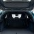 Lastgaller Peugeot 308 SW från 2022-