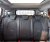 Lastgaller Ford Focus kombi 2018-