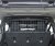 Lastgaller Jeep Wrangler från 2018-
