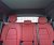 Lastgaller Porsche Cayenne 2018-