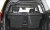 Lastgaller Toyota RAV4 2006-2013