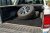 Lastmatta Volkswagen Amarok från 2011-2020
