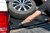 Lastmatta Volkswagen Amarok från 2011-2020