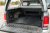 Lastrumsmatta Volkswagen Amarok från 2011-2020