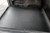 Lastrumsmatta Volkswagen Amarok från 2011-2020