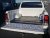 Lastrumsmatta Hilux (Toyota) från 2016-