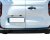 Lastskydd Ford Tourneo Custom 2023-